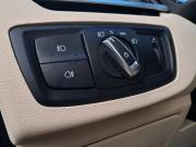 BMW X1 II (F48) Санкт-Петербург  - изображение 33