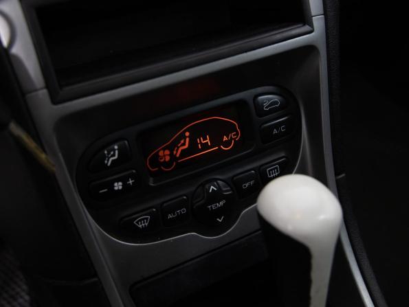 Peugeot 307 I с пробегом 2003 года, цена 399 000 рублей, 290000 км, универсал, Автокод Объявления