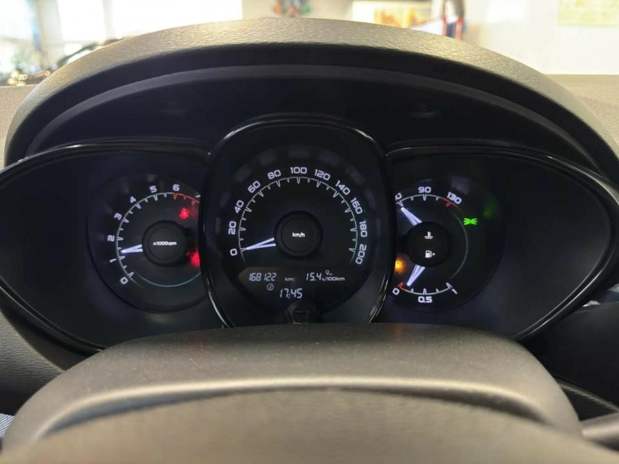 Lada (ВАЗ) Vesta I Волгоград  - изображение 11