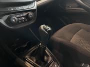 Lada (ВАЗ) Vesta I Чебоксары  - изображение 65