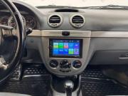 Chevrolet Lacetti I Ставрополь  - изображение 30