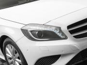 Mercedes-Benz A-Класс III (W176) Москва  - изображение 45