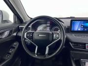 Haval Jolion I Ростов-на-Дону  - изображение 38