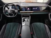 Geely Monjaro I Москва  - изображение 45