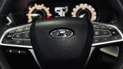 Lada (ВАЗ) Vesta I Рестайлинг (NG) Смоленск  - изображение 37