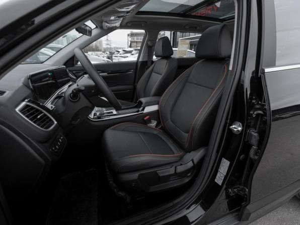 Kia Seltos I Рестайлинг с пробегом 2026 года, цена 3 050 000 рублей, 25 км, внедорожник, Автокод Объявления