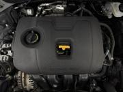 Kia Seltos I Смоленск  - изображение 59