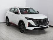 Changan CS55 Plus II Ростов-на-Дону  - изображение 17