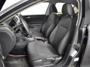 Volkswagen Jetta VI Казань  - изображение 27