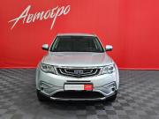 Geely Atlas I Вологда  - изображение 32