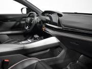 Changan UNI-V I Санкт-Петербург  - изображение 35