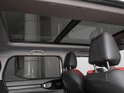 Haval H3 I Казань  - изображение 18