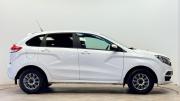 Lada (ВАЗ) XRAY I Киров  - изображение 23