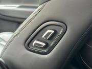 Geely Atlas I Санкт-Петербург  - изображение 32