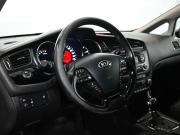 Kia Ceed II Екатеринбург  - изображение 30