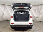 Kia Sorento III Prime Рестайлинг Москва  - изображение 32