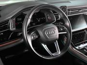 Audi Q8 I (4M) Ростов-на-Дону  - изображение 38