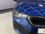 Skoda Rapid II Ярославль  - изображение 44