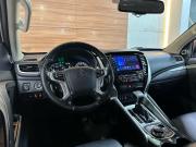 Mitsubishi Pajero Sport III Челябинск  - изображение 27