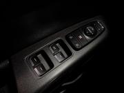 Kia Sportage IV Минеральные Воды  - изображение 34