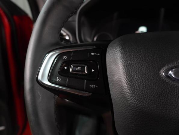 Chery Tiggo 4 I Рестайлинг с пробегом 2021 года, цена 1 434 000 рублей, 123428 км, внедорожник, Автокод Объявления