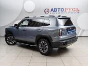 Haval Dargo Подольск  - изображение 29