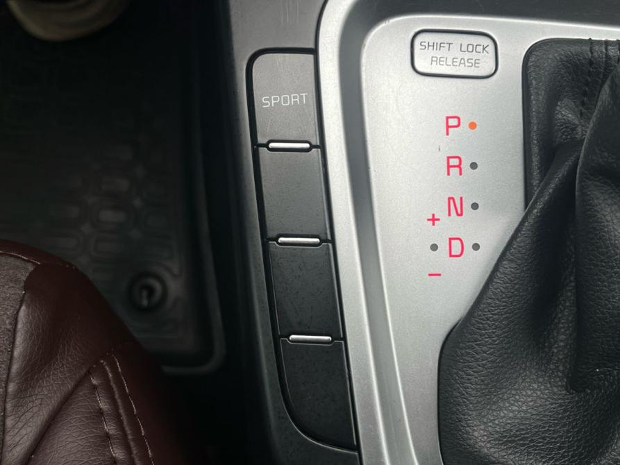 Kia Ceed III Калуга  - изображение 20