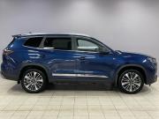 Chery Tiggo 8 Pro Plug-in Hybrid Уфа  - изображение 31