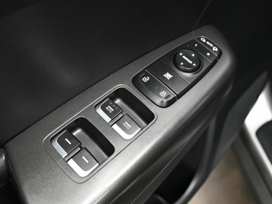 Kia Sportage IV Екатеринбург  - изображение 15