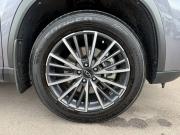 Chery Tiggo 8 Pro Max I Рестайлинг Воронеж  - изображение 28