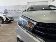 Lada (ВАЗ) Vesta I Новороссийск  - изображение 49