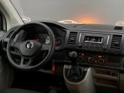 Volkswagen Caravelle T6 Санкт-Петербург  - изображение 36