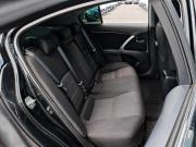 Toyota Avensis III Рестайлинг Краснодар  - изображение 26