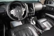 Nissan X-Trail II Рестайлинг Сургут  - изображение 28