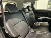 Mitsubishi Outlander II Новосибирск  - изображение 39