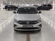 Volkswagen Polo VI Казань  - изображение 24