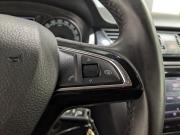 Skoda Rapid I Рестайлинг Пермь  - изображение 49