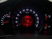 Kia Sportage III Казань  - изображение 25