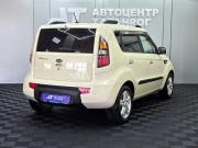 Kia Soul I Таганрог  - изображение 21