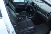 Chevrolet Captiva I Рестайлинг Саратов  - изображение 39