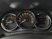 Lada (ВАЗ) Largus I Рестайлинг Волгоград  - изображение 30