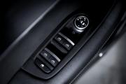 Chery Tiggo 7 Pro I Тюмень  - изображение 44