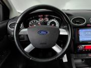 Ford Focus II Рестайлинг Подольск  - изображение 35