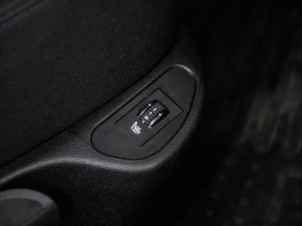 Peugeot 308 I Рестайлинг с пробегом 2012 года, цена 728 000 рублей, 81001 км, хэтчбек, Автокод Объявления