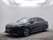 Chery Arrizo 8 Москва  - изображение 22