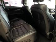 Kia Sorento III Prime Рестайлинг Ярославль  - изображение 33