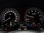 BMW 1 серии II (F20/F21) Рестайлинг 2 Ижевск  - изображение 59