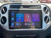 Volkswagen Tiguan I Стерлитамак  - изображение 41
