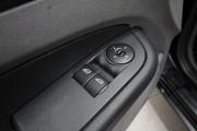 Ford Focus II Рестайлинг Сургут  - изображение 54