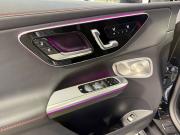 Mercedes-Benz GLC Coupe AMG II (C254) Москва  - изображение 40